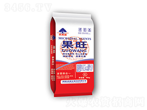 ����-�|���S