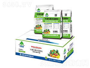 ����Ԫ��ˮ�ܷ���12-8-40+TE-�|���S