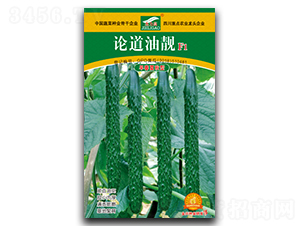 Փ�����n-�S�ϷN��-ȫ�d�N�I(y��)