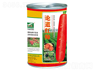 Փ���t��-���}���N��-ȫ�d�N�I(y��)