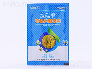 �������ЙCˮ�ܷ���-��ʩ��