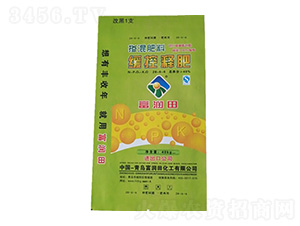 ����ጷ�-������