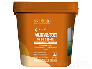 ����Ҹ���40-80-280+TE-�����r(n��ng)�I(y��)