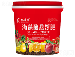 ����Ҹ���30-40-530+TE-�ؿ���-�����r(n��ng)�I(y��)