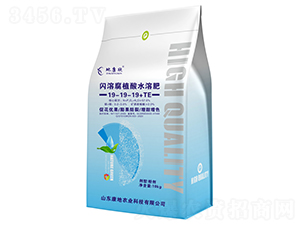 �W�ܸ�ֲ��ˮ�ܷ�19-19-19+TE-�ؿ���-�����r(n��ng)�I(y��)