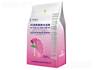 �W�ܸ�ֲ��ˮ�ܷ�10-5-40+TE-�ؿ���-�����r(n��ng)�I(y��)