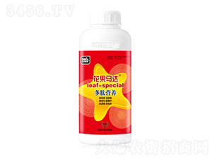 �����R�_(d��)-�~����