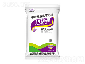 ����Ԫ��ˮ�ܷ�-�}�V��-�~����