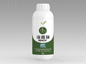 ��Ȼ���澳�������L�Ƅ�-������-����܎���r(n��ng)�I(y��)