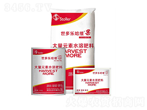 ����Ԫ��ˮ�ܷ���5-5-45+TE-������(l��)���S��-����܎���r(n��ng)�I(y��)