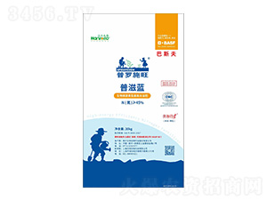 ����̼����͸ߵ�ˮ�ܷ�-���_ʩ��-����܎���r�I(y��)