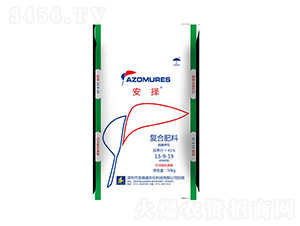 ������͏�(f��)�Ϸ���13-9-19-����-����܎���r(n��ng)�I(y��)