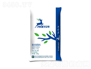 ������͏�(f��)�Ϸ���16-15-16-����-����܎���r(n��ng)�I(y��)