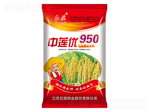 ��ɏ��(y��u)950-ˮ���N��-�t��N�I(y��)