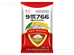 9��(y��u)766-ˮ���N��-�t��N�I(y��)