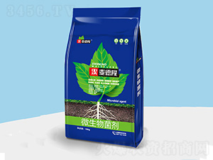 10kg΢�������-����¡