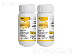 3.6%�S������ù��-��֮��-����r(n��ng)�I(y��)