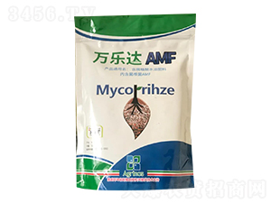 ����ֲ��ˮ�ܷ���-�f(w��n)��(l��)�_(d��)-����r(n��ng)�I(y��)