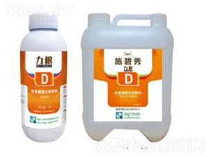 Ų���M�ڛ_ʩ��������-����-����r�I(y��)