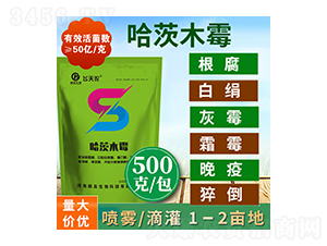 ����ľù-��Ʒ����