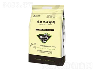 �ЙC(j��)�ʰl(f��)�̈́�-��Ʒ����