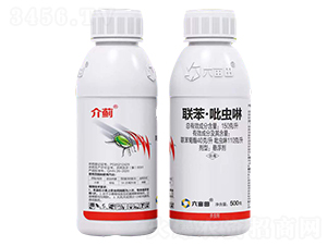 (li��n)�������x���Ҹ���-���E-������