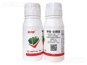 17%�׾S���x(ch��ng)����Ҹ���-�M���o-������