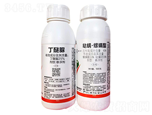 25%������Ҹ���+45%�}����������-������