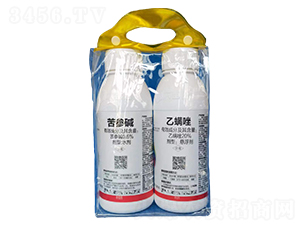 0.6%�����Aˮ��+20%������-������