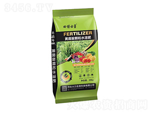 �S�����w��ˮ�ܷ�-��������