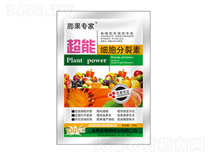 ���ܼ�(x��)��������-�Z���� 