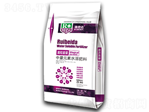 ��΢��Ԫ��ˮ�ܷ��ϣ�20kg��-ħ������-���_ 