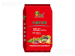 �����������ЙC(j��)����-ϣ����Ұ