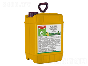 30%��������ݬȥ��ɷ�ɢ�͑Ҹ�����9L��-���������-�������r(n��ng)