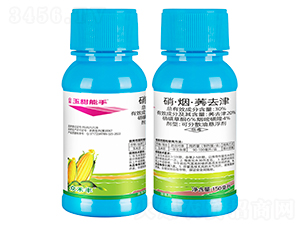 30%��������ݬȥ��ɷ�ɢ�͑Ҹ�����150ml��-������������-�������r(n��ng)