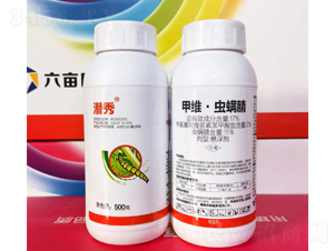 17%�׾S���x����Ҹ���-����-������