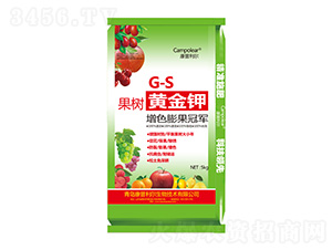 ����(sh��)�S���-��������