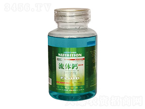 ���w�}-��������