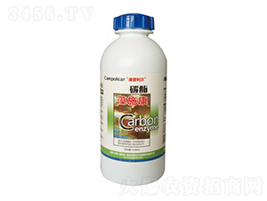 ̼ø��ʩ��-��������