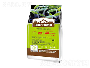 ��������-��������