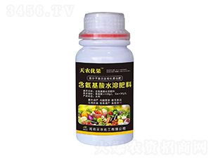 �߷��ӏͺ����ЙC���׷�-���r(n��ng)��(y��u)��-���r(n��ng)����