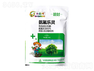 65%�������`-�̷�-������r(n��ng)