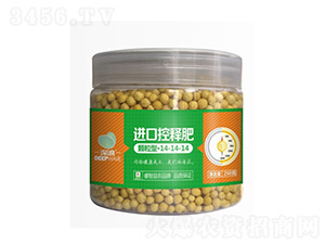 �M���w����ጷ�-������r(n��ng)