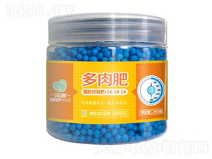 �������w����ጷ�-������r(n��ng)