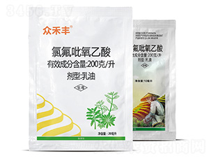 �ȷ�������������-�������r(n��ng)