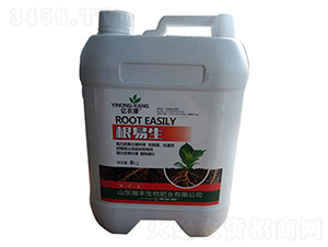 �������_ʩ��-�|�r��-��S����