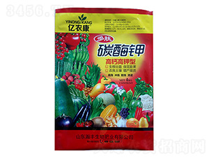 ���}����Ͷ���̼ø�-�|�r(n��ng)��-��S����