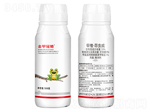 10%�׾S�����x(ch��ng)���Ҹ���-��׹ڽ^-̩���r(n��ng)�I(y��)