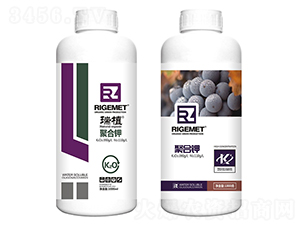 �ۺ��-��ֲ-���w�~��