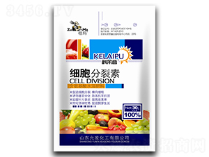 ���b��(x��)��������-�欔-�ʰl(f��)���� 